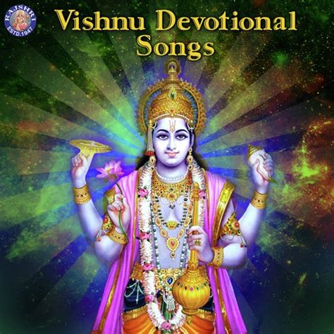 raja vishnu songs